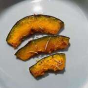 ヒメ日記 2025/01/16 18:46 投稿 あめり 新宿人妻城