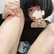 ヒメ日記 2025/01/20 01:42 投稿 あめり 新宿人妻城