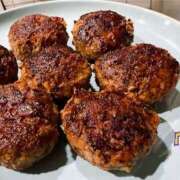 ヒメ日記 2025/01/20 08:48 投稿 あめり 新宿人妻城