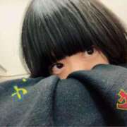 ヒメ日記 2025/01/20 09:39 投稿 あめり 新宿人妻城