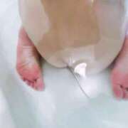 ヒメ日記 2025/01/20 17:38 投稿 あめり 新宿人妻城