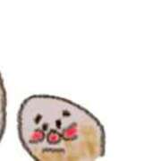 ヒメ日記 2025/01/20 23:42 投稿 あめり 新宿人妻城