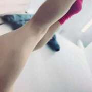 ヒメ日記 2025/01/25 17:43 投稿 あめり 新宿人妻城