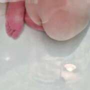 ヒメ日記 2025/02/01 01:28 投稿 あめり 新宿人妻城