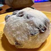 ヒメ日記 2025/02/02 16:47 投稿 あめり 新宿人妻城