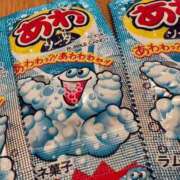 ヒメ日記 2025/02/03 17:03 投稿 あめり 新宿人妻城