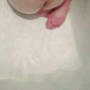 ヒメ日記 2025/02/04 15:15 投稿 あめり 新宿人妻城