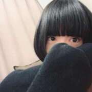 ヒメ日記 2025/02/07 23:07 投稿 あめり 新宿人妻城