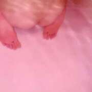 ヒメ日記 2025/02/09 11:30 投稿 あめり 新宿人妻城