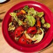 ヒメ日記 2025/02/10 08:51 投稿 あめり 新宿人妻城