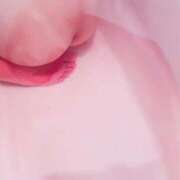 ヒメ日記 2025/02/10 11:29 投稿 あめり 新宿人妻城