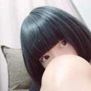 ヒメ日記 2025/02/11 13:48 投稿 あめり 新宿人妻城