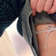 ヒメ日記 2025/02/13 11:47 投稿 あめり 新宿人妻城