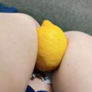 ヒメ日記 2025/02/15 00:40 投稿 あめり 新宿人妻城