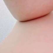 ヒメ日記 2025/02/15 16:02 投稿 あめり 新宿人妻城