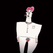 ヒメ日記 2025/02/17 05:19 投稿 あめり 新宿人妻城