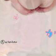 ヒメ日記 2025/02/17 08:40 投稿 あめり 新宿人妻城