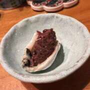 ヒメ日記 2025/02/17 19:41 投稿 あめり 新宿人妻城