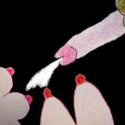 ヒメ日記 2025/02/19 01:40 投稿 あめり 新宿人妻城