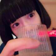 ヒメ日記 2025/02/20 23:03 投稿 あめり 新宿人妻城