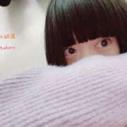 ヒメ日記 2025/02/22 06:16 投稿 あめり 新宿人妻城