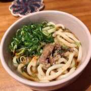 ヒメ日記 2025/02/26 01:43 投稿 あめり 新宿人妻城