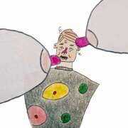 ヒメ日記 2025/03/01 12:31 投稿 あめり 新宿人妻城