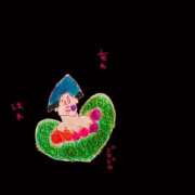 ヒメ日記 2025/03/05 08:55 投稿 あめり 新宿人妻城