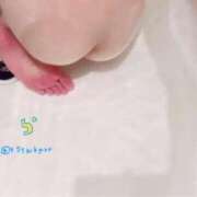 ヒメ日記 2025/03/06 01:36 投稿 あめり 新宿人妻城