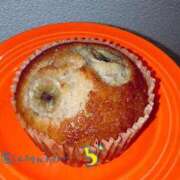 ヒメ日記 2025/03/07 06:27 投稿 あめり 新宿人妻城