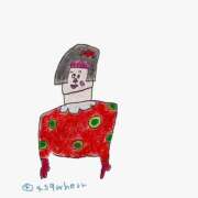 ヒメ日記 2025/03/09 15:01 投稿 あめり 新宿人妻城