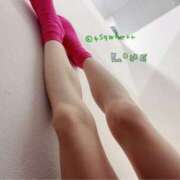 ヒメ日記 2025/03/10 13:26 投稿 あめり 新宿人妻城