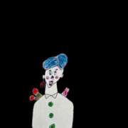 ヒメ日記 2025/03/12 17:29 投稿 あめり 新宿人妻城