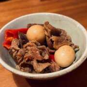 ヒメ日記 2025/03/13 03:02 投稿 あめり 新宿人妻城