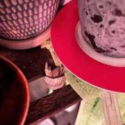 ヒメ日記 2025/03/13 03:17 投稿 あめり 新宿人妻城