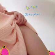 ヒメ日記 2025/03/13 16:22 投稿 あめり 新宿人妻城