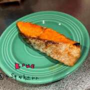 ヒメ日記 2025/03/14 00:01 投稿 あめり 新宿人妻城