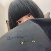 ヒメ日記 2025/03/17 01:17 投稿 あめり 新宿人妻城