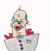 ヒメ日記 2025/03/19 11:56 投稿 あめり 新宿人妻城