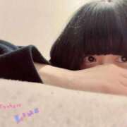 ヒメ日記 2025/03/19 20:08 投稿 あめり 新宿人妻城