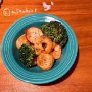 ヒメ日記 2025/03/21 05:34 投稿 あめり 新宿人妻城