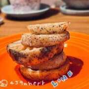 ヒメ日記 2025/03/24 00:05 投稿 あめり 新宿人妻城