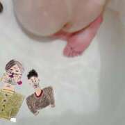 ヒメ日記 2025/03/24 21:32 投稿 あめり 新宿人妻城