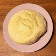 ヒメ日記 2025/03/24 23:07 投稿 あめり 新宿人妻城