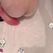 ヒメ日記 2025/03/26 13:20 投稿 あめり 新宿人妻城