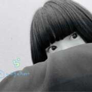 ヒメ日記 2025/03/30 15:32 投稿 あめり 新宿人妻城