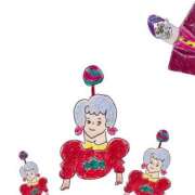 ヒメ日記 2025/03/31 17:55 投稿 あめり 新宿人妻城