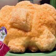 ヒメ日記 2025/04/07 12:29 投稿 あめり 新宿人妻城