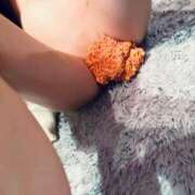 ヒメ日記 2025/04/09 13:27 投稿 あめり 新宿人妻城