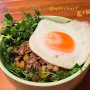 ヒメ日記 2025/04/10 15:12 投稿 あめり 新宿人妻城